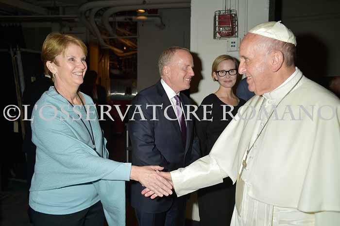 %_tempFileName23032_25092015%