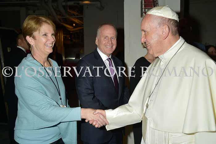 %_tempFileName23034_25092015%