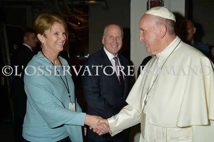 %_tempFileName23035_25092015%