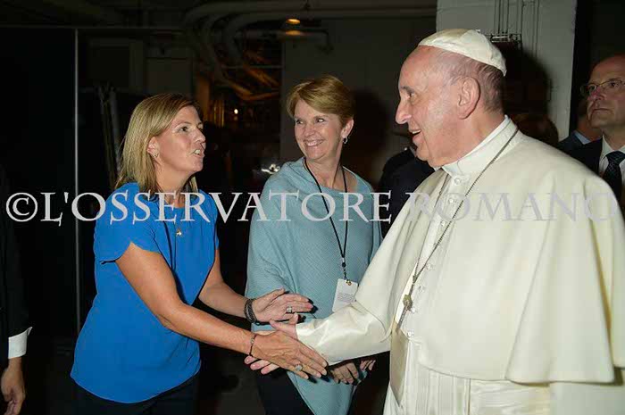 %_tempFileName23039_25092015%