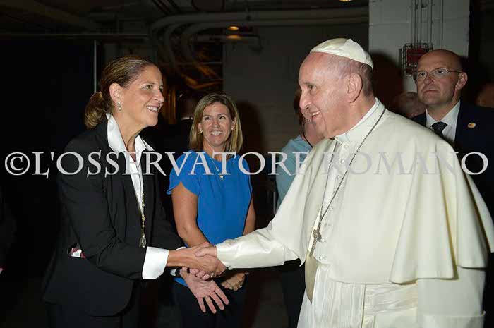 %_tempFileName23043_25092015%