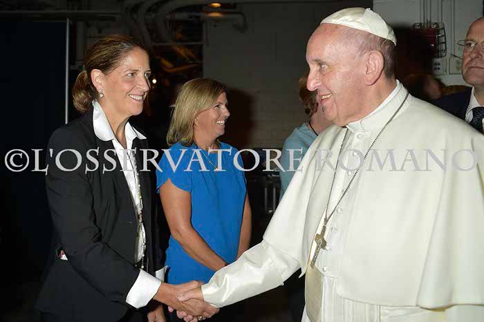 %_tempFileName23048_25092015%