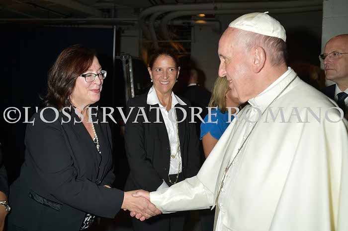 %_tempFileName23052_25092015%