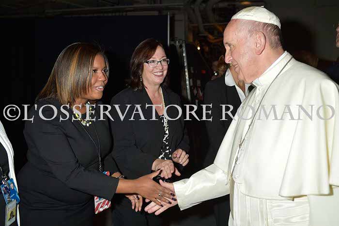 %_tempFileName23055_25092015%