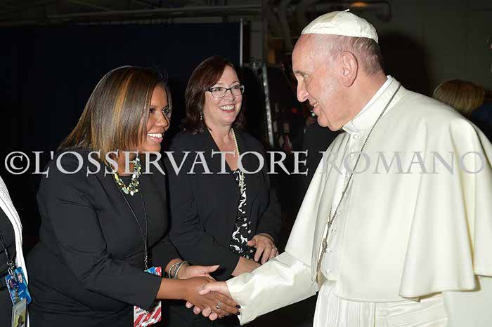 %_tempFileName23057_25092015%