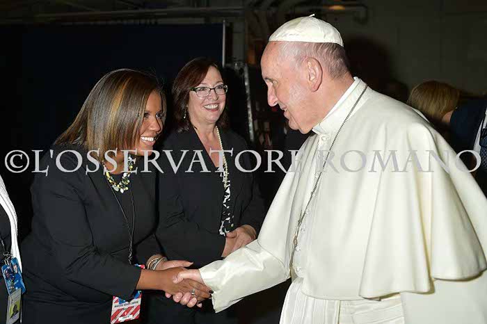 %_tempFileName23058_25092015%