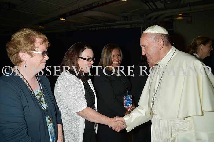 %_tempFileName23063_25092015%