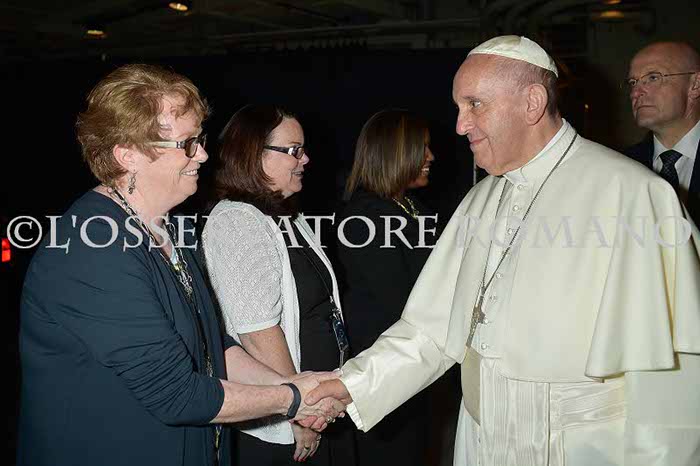 %_tempFileName23068_25092015%