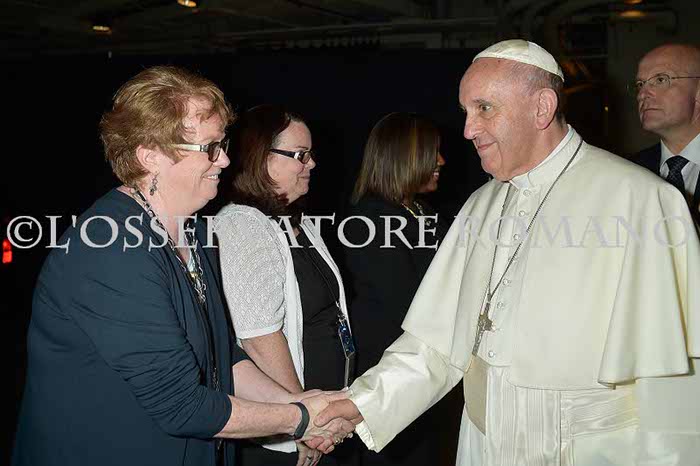 %_tempFileName23070_25092015%