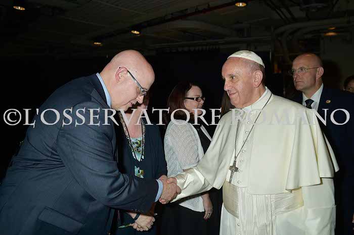 %_tempFileName23073_25092015%