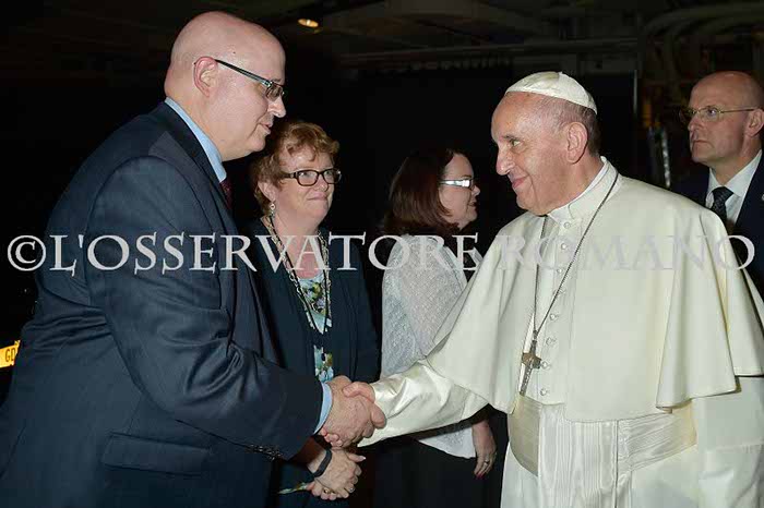 %_tempFileName23076_25092015%