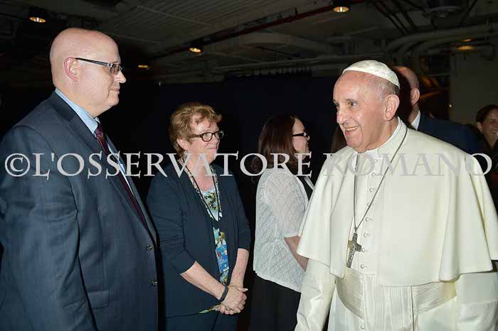 %_tempFileName23079_25092015%