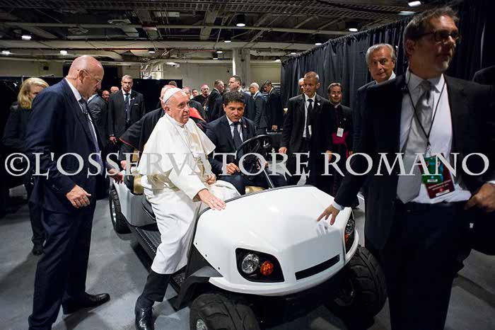 %_tempFileName23082_25092015%