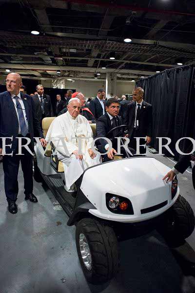 %_tempFileName23083_25092015%