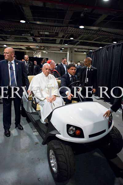 %_tempFileName23084_25092015%