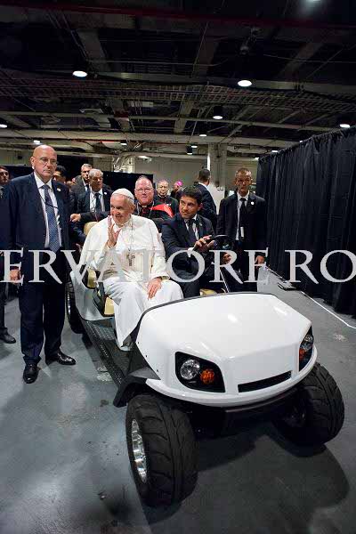 %_tempFileName23087_25092015%