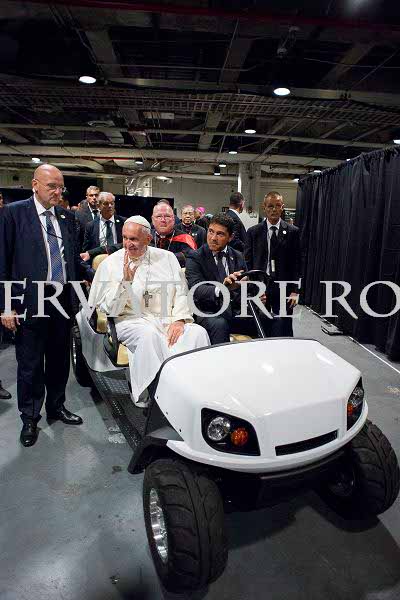 %_tempFileName23088_25092015%