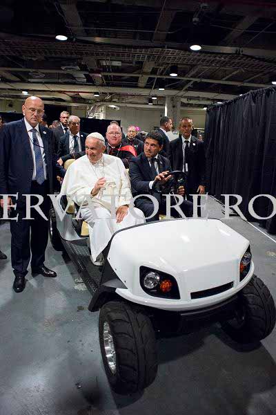 %_tempFileName23089_25092015%