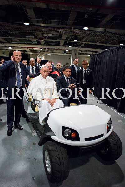 %_tempFileName23091_25092015%