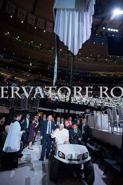 %_tempFileName23093_25092015%