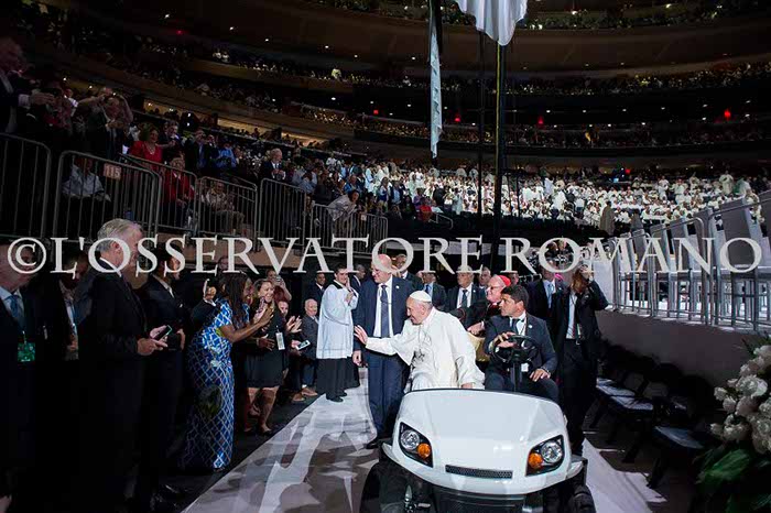 %_tempFileName23094_25092015%