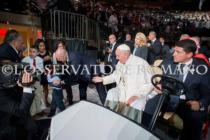 %_tempFileName23096_25092015%