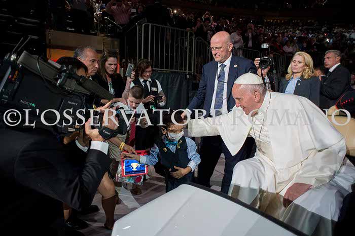 %_tempFileName23098_25092015%