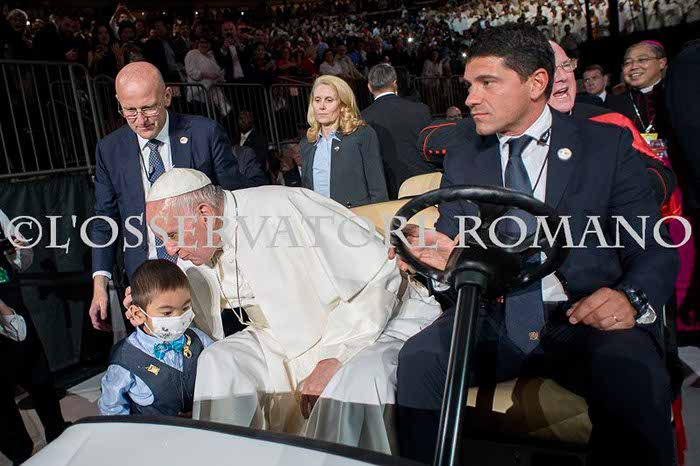 %_tempFileName23100_25092015%