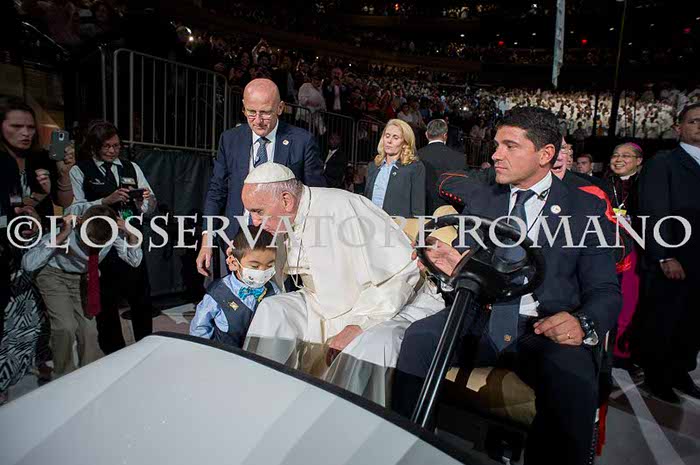 %_tempFileName23101_25092015%