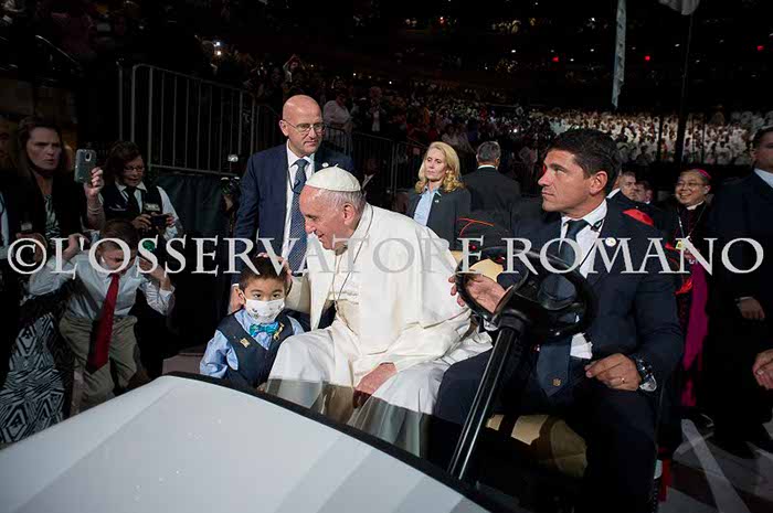 %_tempFileName23102_25092015%