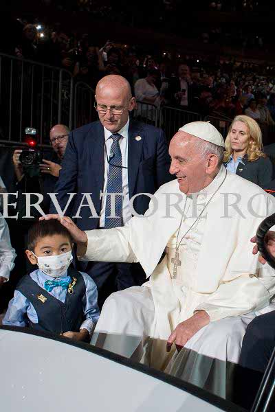 %_tempFileName23104_25092015%