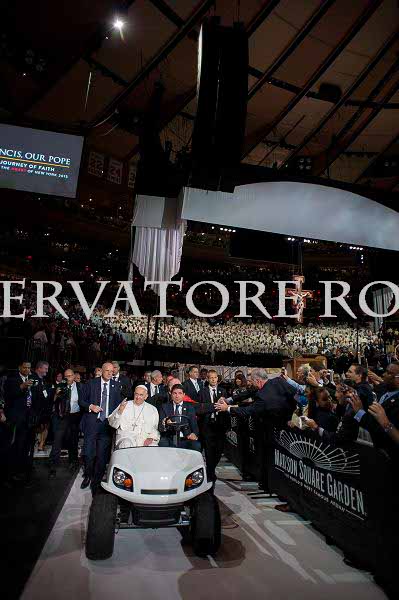 %_tempFileName23109_25092015%