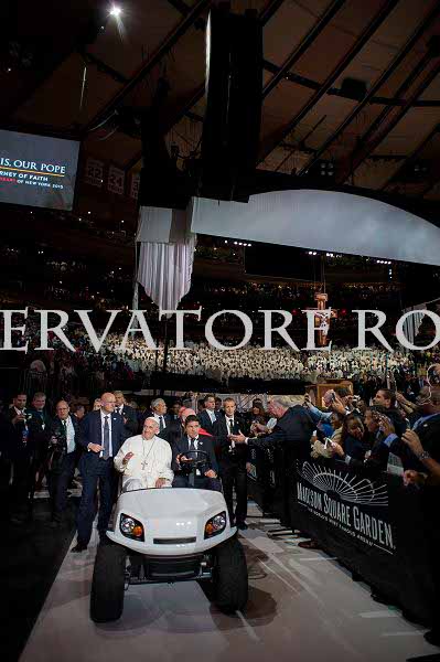 %_tempFileName23110_25092015%