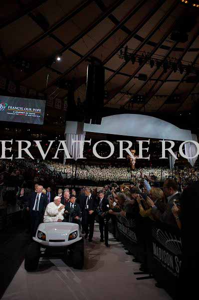 %_tempFileName23112_25092015%