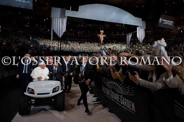 %_tempFileName23113_25092015%