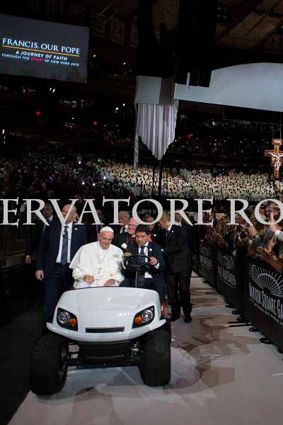 %_tempFileName23116_25092015%