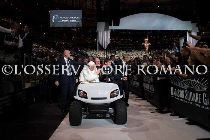 %_tempFileName23128_25092015%