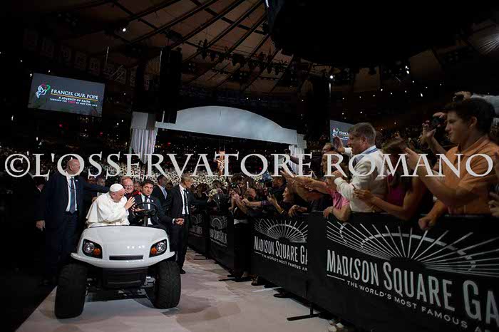 %_tempFileName23129_25092015%