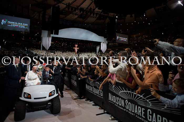 %_tempFileName23133_25092015%