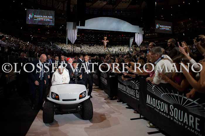 %_tempFileName23134_25092015%