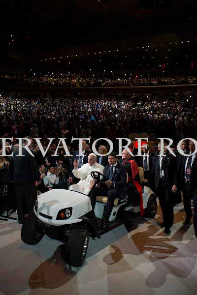 %_tempFileName23143_25092015%