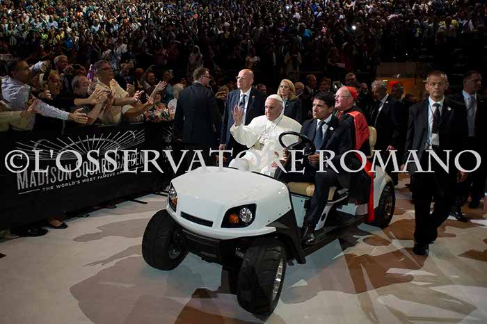 %_tempFileName23146_25092015%