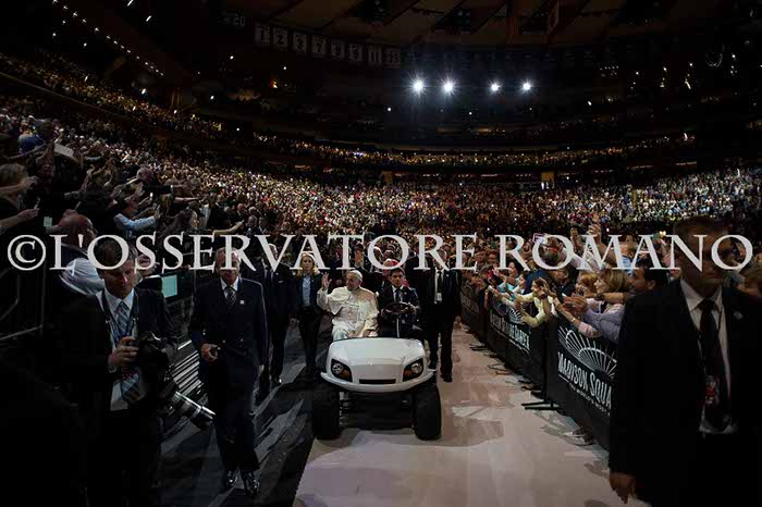 %_tempFileName23161_25092015%