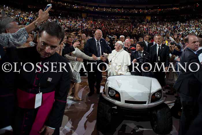 %_tempFileName23187_25092015%