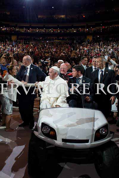 %_tempFileName23189_25092015%