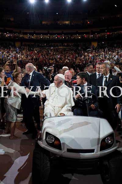 %_tempFileName23190_25092015%