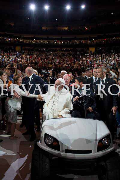 %_tempFileName23191_25092015%