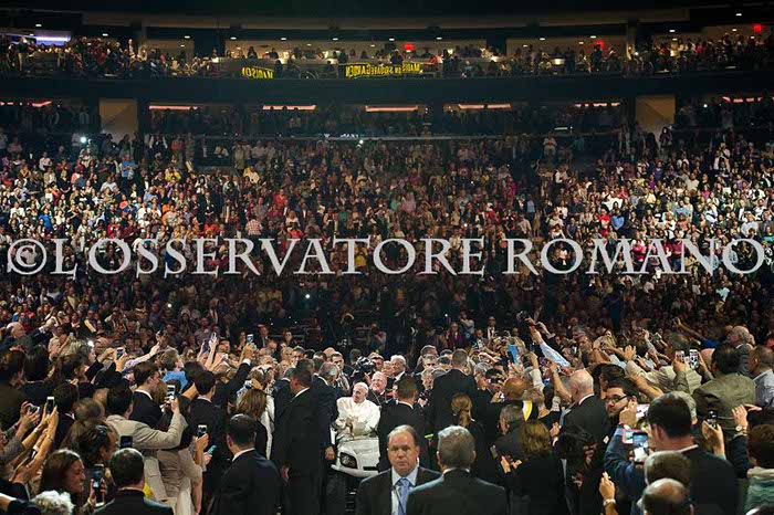 %_tempFileName23192_25092015%