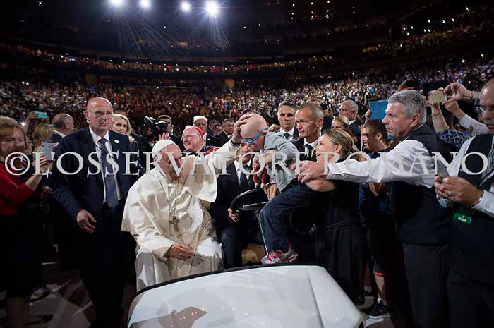 %_tempFileName23193_25092015%