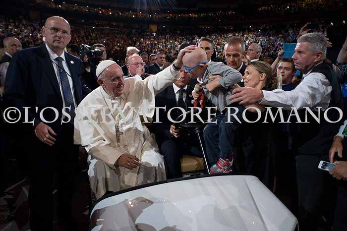 %_tempFileName23198_25092015%